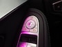 Mercedes-Benz GLC 300e 4MATIC Business Solution AMG | Night | Rij assistentiepakket | Panoramadak | Trekhaak |