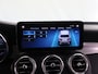 Mercedes-Benz GLC 300e 4MATIC Business Solution AMG | Night | Rij assistentiepakket | Panoramadak | Trekhaak |