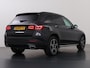 Mercedes-Benz GLC 300e 4MATIC Business Solution AMG | Night | Rij assistentiepakket | Panoramadak | Trekhaak |