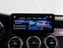 Mercedes-Benz GLC 300e 4MATIC Business Solution AMG | Night | Rij assistentiepakket | Panoramadak | Trekhaak |