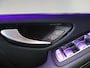 Mercedes-Benz GLC 300e 4MATIC Business Solution AMG | Night | Rij assistentiepakket | Panoramadak | Trekhaak |