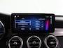 Mercedes-Benz GLC 300e 4MATIC Business Solution AMG | Night | Rij assistentiepakket | Panoramadak | Trekhaak |