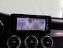 Mercedes-Benz GLC 300e 4MATIC Business Solution AMG | Night | Rij assistentiepakket | Panoramadak | Trekhaak |