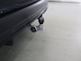 Mercedes-Benz GLC 300e 4MATIC Business Solution AMG | Night | Rij assistentiepakket | Panoramadak | Trekhaak |