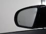 Mercedes-Benz GLC 300e 4MATIC Business Solution AMG | Night | Rij assistentiepakket | Panoramadak | Trekhaak |