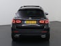 Mercedes-Benz GLC 300e 4MATIC Business Solution AMG | Night | Rij assistentiepakket | Panoramadak | Trekhaak |