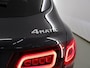 Mercedes-Benz GLC 300e 4MATIC Business Solution AMG | Night | Rij assistentiepakket | Panoramadak | Trekhaak |