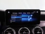 Mercedes-Benz GLC 300e 4MATIC Business Solution AMG | Night | Rij assistentiepakket | Panoramadak | Trekhaak |