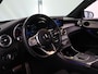 Mercedes-Benz GLC 300e 4MATIC Business Solution AMG | Night | Rij assistentiepakket | Panoramadak | Trekhaak |