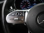 Mercedes-Benz GLC 300e 4MATIC Business Solution AMG | Night | Rij assistentiepakket | Panoramadak | Trekhaak |