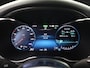 Mercedes-Benz GLC 300e 4MATIC Business Solution AMG | Night | Rij assistentiepakket | Panoramadak | Trekhaak |