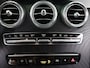 Mercedes-Benz GLC 300e 4MATIC Business Solution AMG | Night | Rij assistentiepakket | Panoramadak | Trekhaak |