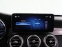 Mercedes-Benz GLC 300e 4MATIC Business Solution AMG | Night | Rij assistentiepakket | Panoramadak | Trekhaak |