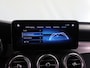 Mercedes-Benz GLC 300e 4MATIC Business Solution AMG | Night | Rij assistentiepakket | Panoramadak | Trekhaak |