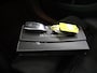 Mercedes-Benz GLC 300e 4MATIC Business Solution AMG | Night | Rij assistentiepakket | Panoramadak | Trekhaak |