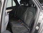 Mercedes-Benz GLC 300e 4MATIC Business Solution AMG | Night | Rij assistentiepakket | Panoramadak | Trekhaak |