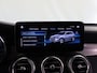 Mercedes-Benz GLC 300e 4MATIC Business Solution AMG | Night | Rij assistentiepakket | Panoramadak | Trekhaak |