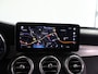 Mercedes-Benz GLC 300e 4MATIC Business Solution AMG | Night | Rij assistentiepakket | Panoramadak | Trekhaak |