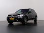Mercedes-Benz GLC 300e 4MATIC Business Solution AMG | Night | Rij assistentiepakket | Panoramadak | Trekhaak |