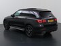 Mercedes-Benz GLC 300e 4MATIC Business Solution AMG | Night | Rij assistentiepakket | Panoramadak | Trekhaak |