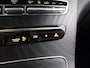 Mercedes-Benz GLC 300e 4MATIC Business Solution AMG | Night | Rij assistentiepakket | Panoramadak | Trekhaak |