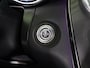 Mercedes-Benz GLC 300e 4MATIC Business Solution AMG | Night | Rij assistentiepakket | Panoramadak | Trekhaak |