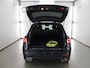 Mercedes-Benz GLC 300e 4MATIC Business Solution AMG | Night | Rij assistentiepakket | Panoramadak | Trekhaak |
