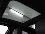 Mercedes-Benz GLC 300e 4MATIC Business Solution AMG | Night | Rij assistentiepakket | Panoramadak | Trekhaak |