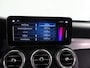 Mercedes-Benz GLC 300e 4MATIC Business Solution AMG | Night | Rij assistentiepakket | Panoramadak | Trekhaak |