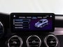 Mercedes-Benz GLC 300e 4MATIC Business Solution AMG | Night | Rij assistentiepakket | Panoramadak | Trekhaak |