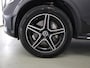 Mercedes-Benz GLC 300e 4MATIC Business Solution AMG | Night | Rij assistentiepakket | Panoramadak | Trekhaak |
