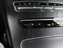 Mercedes-Benz GLC 300e 4MATIC Business Solution AMG | Night | Rij assistentiepakket | Panoramadak | Trekhaak |