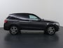 Mercedes-Benz GLC 300e 4MATIC Business Solution AMG | Night | Rij assistentiepakket | Panoramadak | Trekhaak |