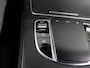 Mercedes-Benz GLC 300e 4MATIC Business Solution AMG | Night | Rij assistentiepakket | Panoramadak | Trekhaak |