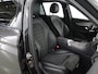 Mercedes-Benz GLC 300e 4MATIC Business Solution AMG | Night | Rij assistentiepakket | Panoramadak | Trekhaak |