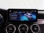 Mercedes-Benz GLC 300e 4MATIC Business Solution AMG | Night | Rij assistentiepakket | Panoramadak | Trekhaak |