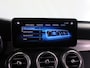 Mercedes-Benz GLC 300e 4MATIC Business Solution AMG | Night | Rij assistentiepakket | Panoramadak | Trekhaak |