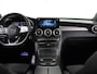 Mercedes-Benz GLC 300e 4MATIC Business Solution AMG | Night | Rij assistentiepakket | Panoramadak | Trekhaak |