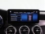 Mercedes-Benz GLC 300e 4MATIC Business Solution AMG | Night | Rij assistentiepakket | Panoramadak | Trekhaak |