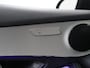 Mercedes-Benz GLC 300e 4MATIC Business Solution AMG | Night | Rij assistentiepakket | Panoramadak | Trekhaak |