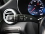 Mercedes-Benz GLC 300e 4MATIC Business Solution AMG | Night | Rij assistentiepakket | Panoramadak | Trekhaak |