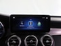 Mercedes-Benz GLC 300e 4MATIC Business Solution AMG | Night | Rij assistentiepakket | Panoramadak | Trekhaak |