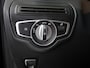 Mercedes-Benz GLC 300e 4MATIC Business Solution AMG | Night | Rij assistentiepakket | Panoramadak | Trekhaak |