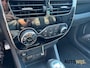 Renault Clio Estate 1.2 GT|LEDER|AUT|120PK|TREKHAAK|BASS REFLEX|NAVI|GOED ONDERHOUDEN
