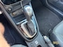 Renault Clio Estate 1.2 GT|LEDER|AUT|120PK|TREKHAAK|BASS REFLEX|NAVI|GOED ONDERHOUDEN