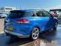 Renault Clio Estate 1.2 GT|LEDER|AUT|120PK|TREKHAAK|BASS REFLEX|NAVI|GOED ONDERHOUDEN