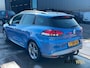 Renault Clio Estate 1.2 GT|LEDER|AUT|120PK|TREKHAAK|BASS REFLEX|NAVI|GOED ONDERHOUDEN