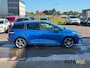 Renault Clio Estate 1.2 GT|LEDER|AUT|120PK|TREKHAAK|BASS REFLEX|NAVI|GOED ONDERHOUDEN