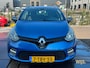Renault Clio Estate 1.2 GT|LEDER|AUT|120PK|TREKHAAK|BASS REFLEX|NAVI|GOED ONDERHOUDEN