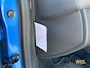 Renault Clio Estate 1.2 GT|LEDER|AUT|120PK|TREKHAAK|BASS REFLEX|NAVI|GOED ONDERHOUDEN
